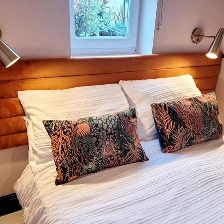 Gorgeous 2 Bedroom Sanctuary 마게이트 외부 사진