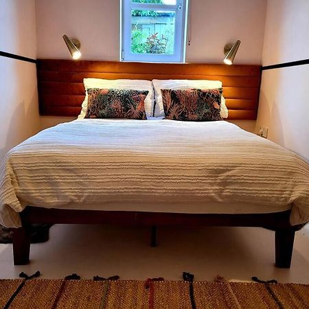 Gorgeous 2 Bedroom Sanctuary 마게이트 외부 사진