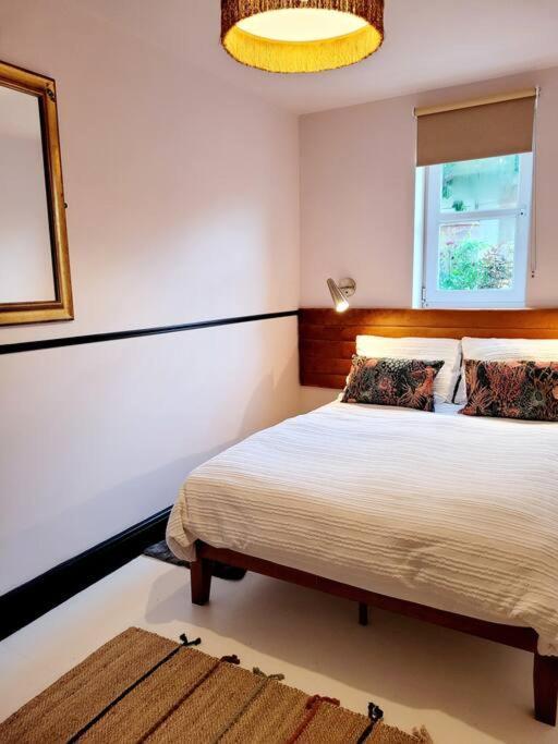 Gorgeous 2 Bedroom Sanctuary 마게이트 외부 사진